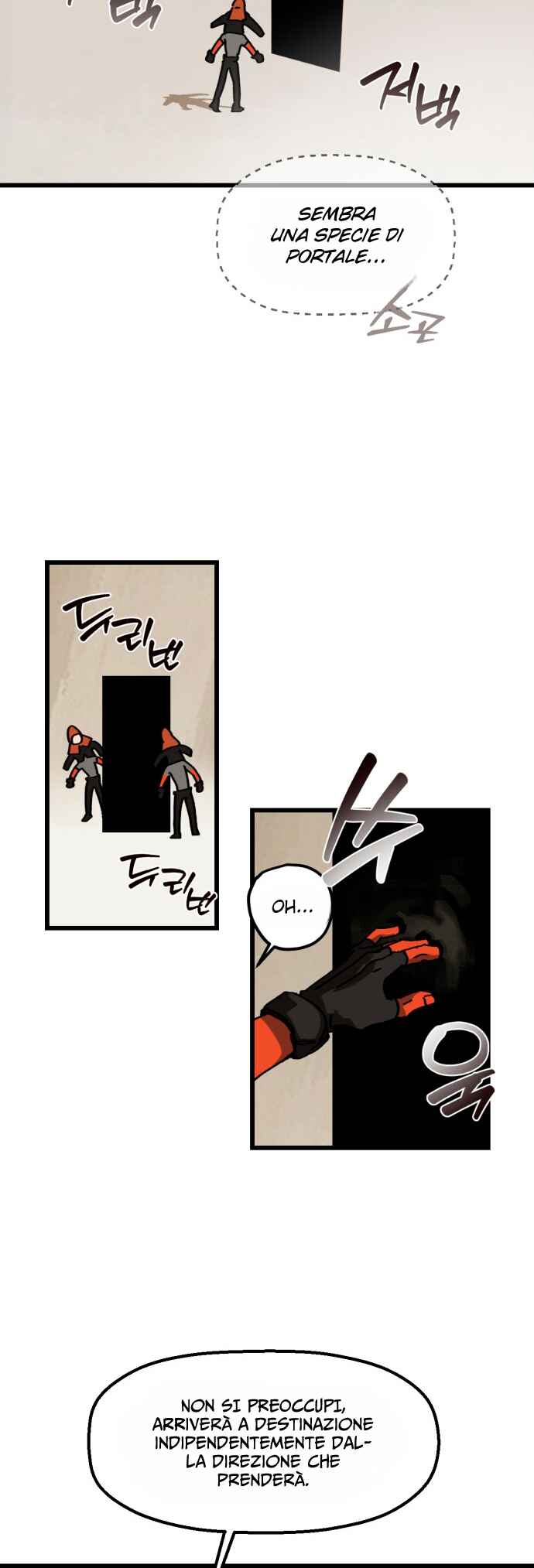 Chapter 11 - Page 22