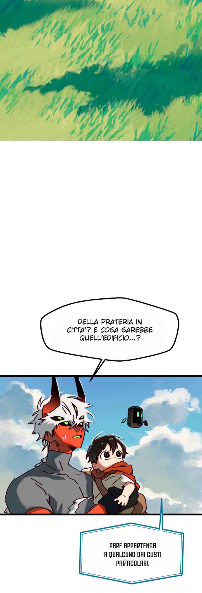 Chapter 11 - Page 29