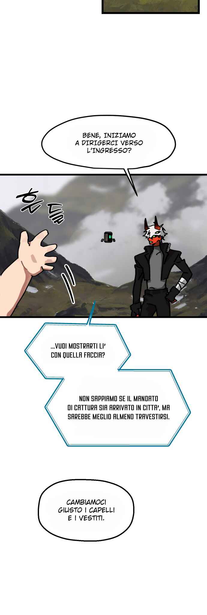 Chapter 11 - Page 3