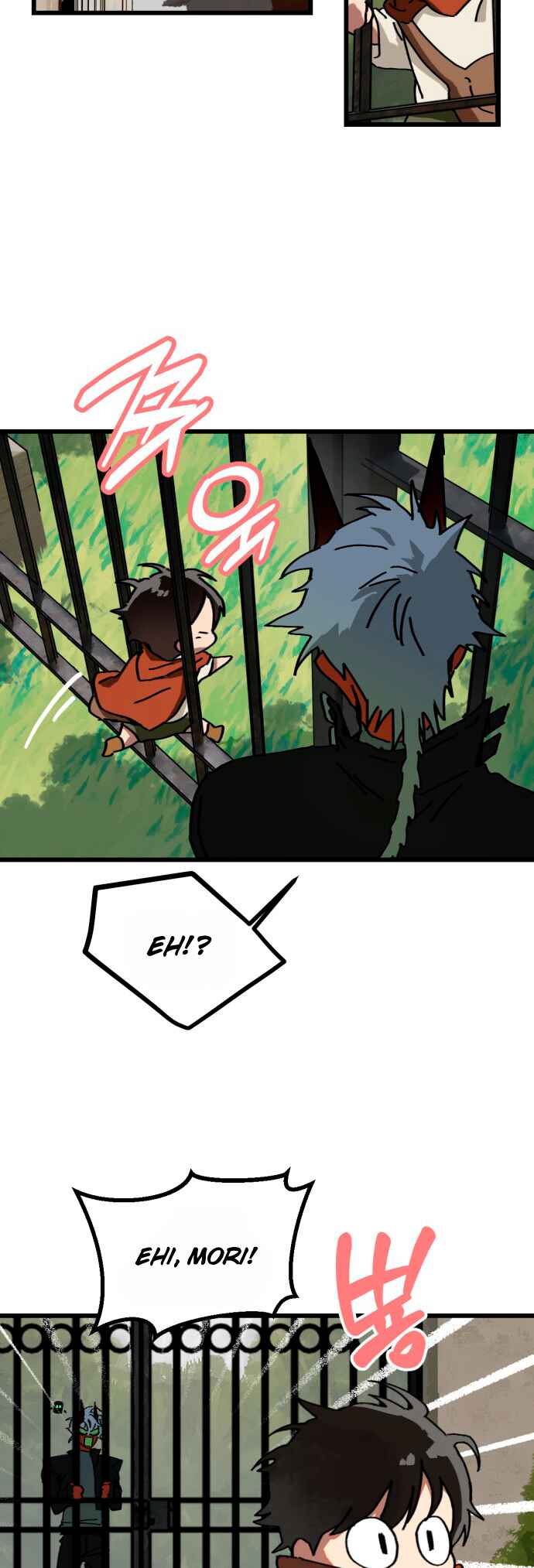 Chapter 11 - Page 37