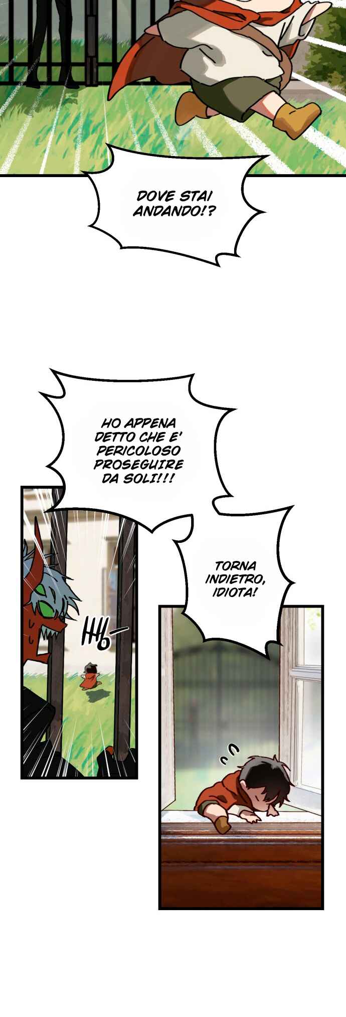 Chapter 11 - Page 38