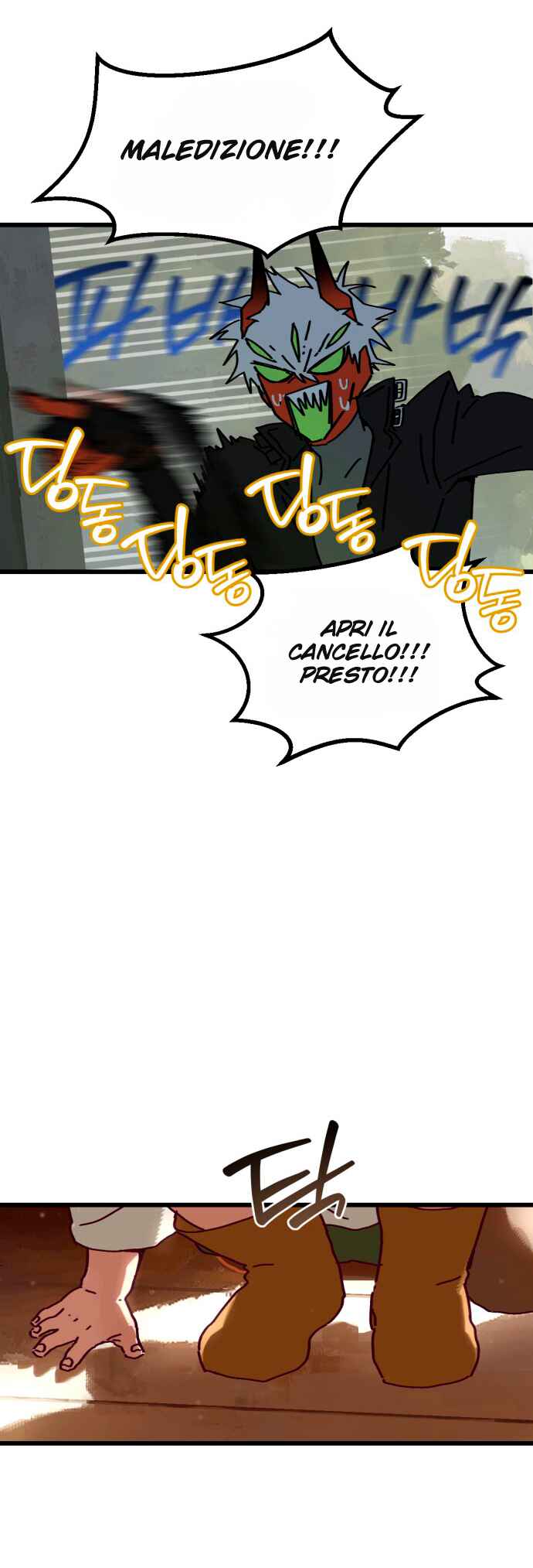 Chapter 11 - Page 39