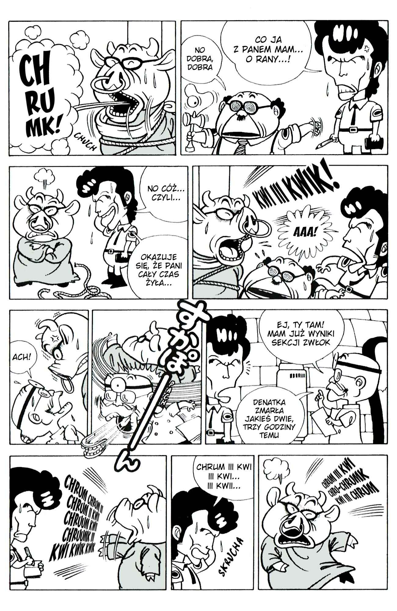 Chapter 1 - Page 5