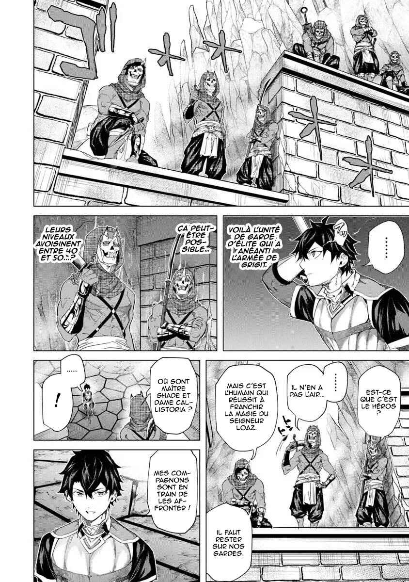 Chapter 36 - Page 16