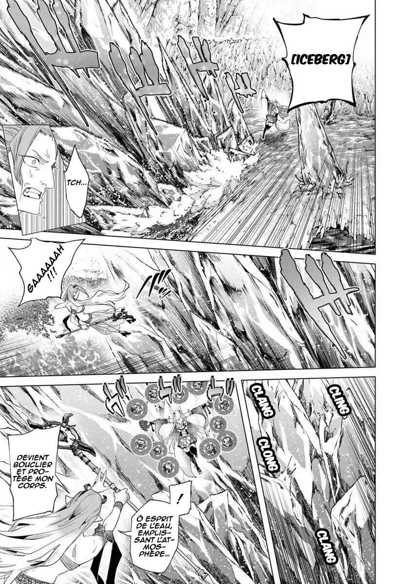 Chapter 36 - Page 4