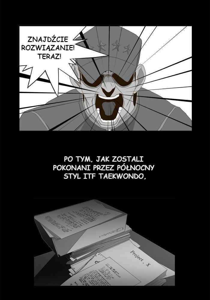Chapter 13 - Page 11