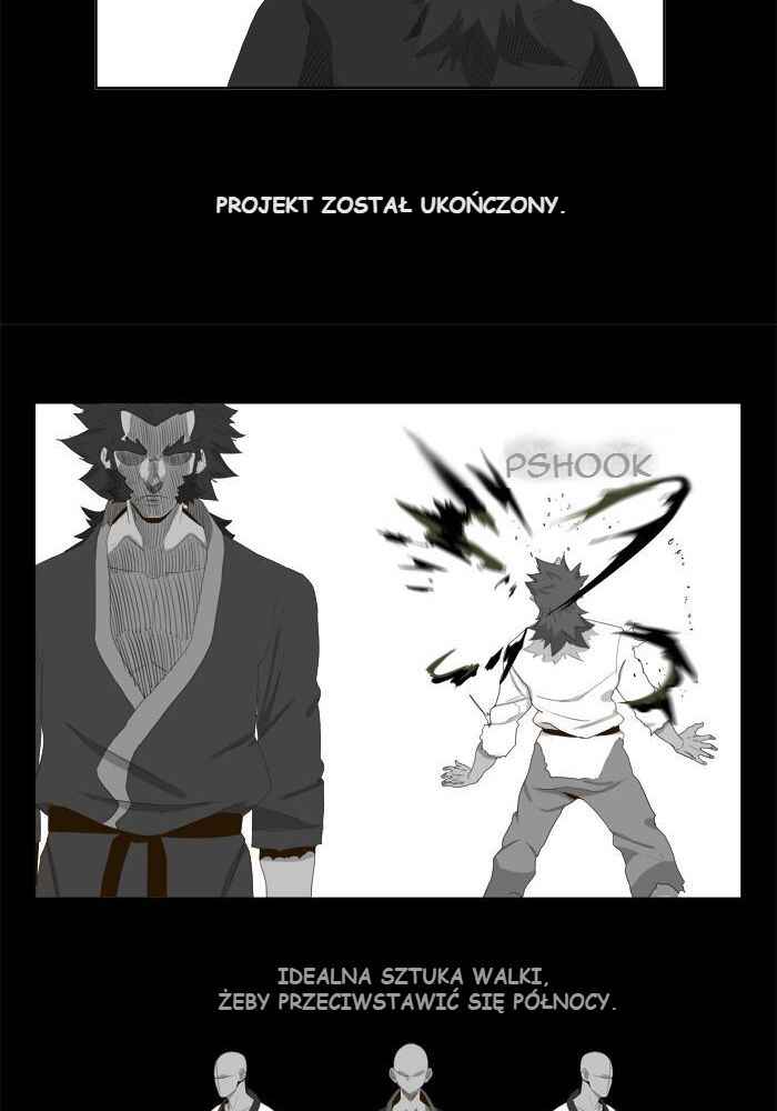 Chapter 13 - Page 16