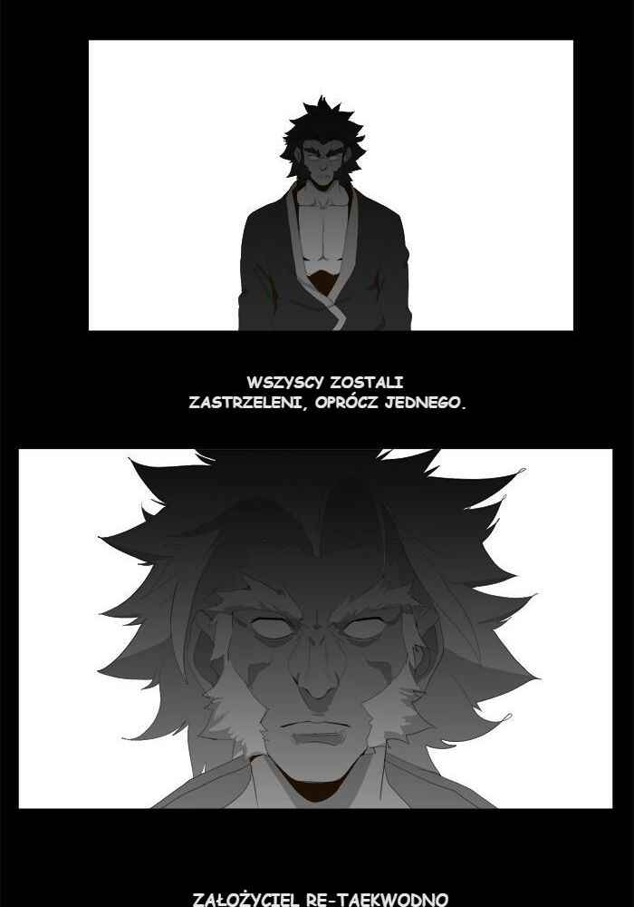 Chapter 13 - Page 18