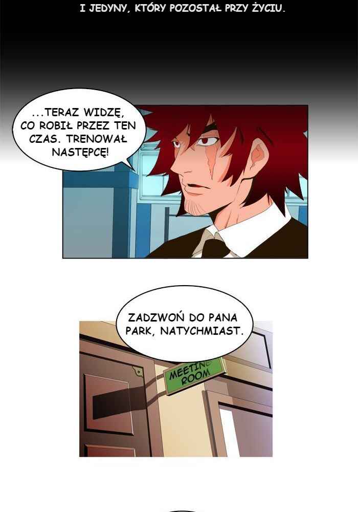 Chapter 13 - Page 19