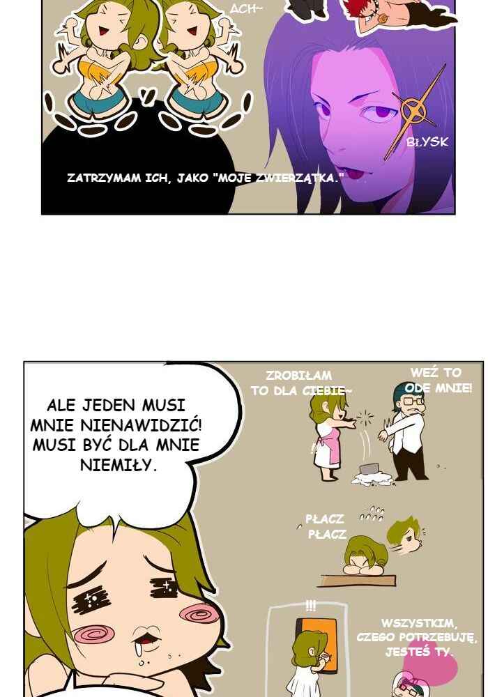 Chapter 13 - Page 23