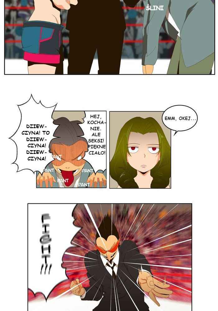 Chapter 13 - Page 27