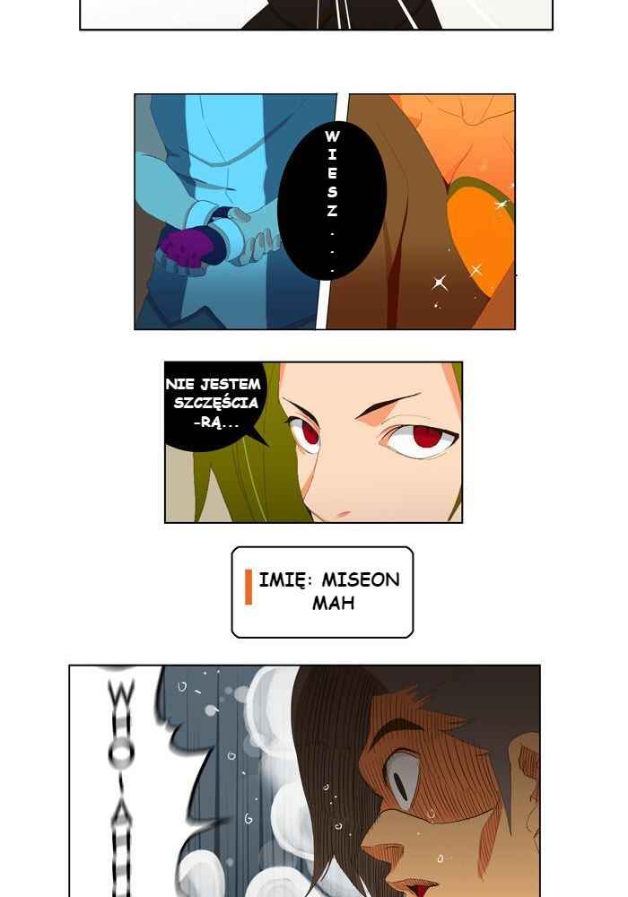 Chapter 13 - Page 28