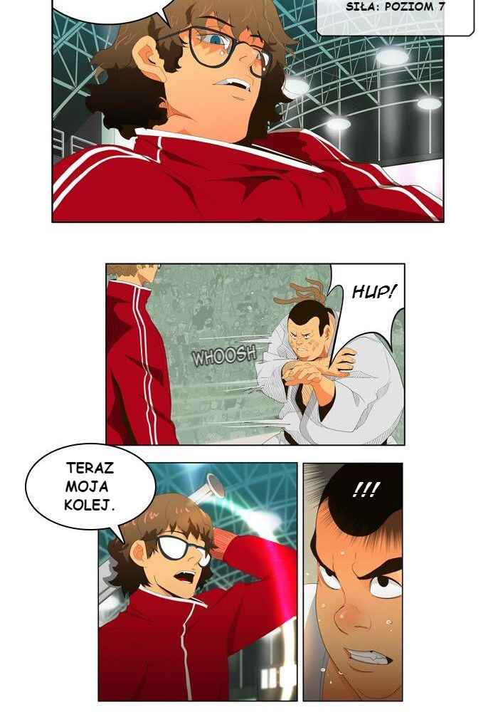 Chapter 13 - Page 34