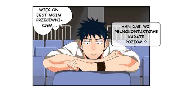 Chapter 13 - Page 43
