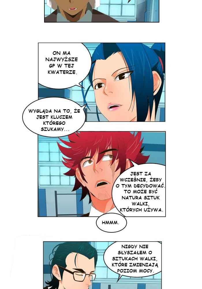 Chapter 13 - Page 9