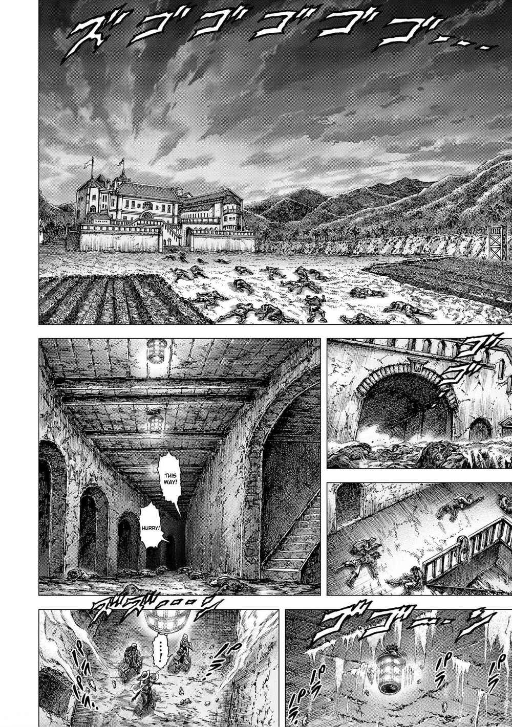 Chapter 17 - Page 2