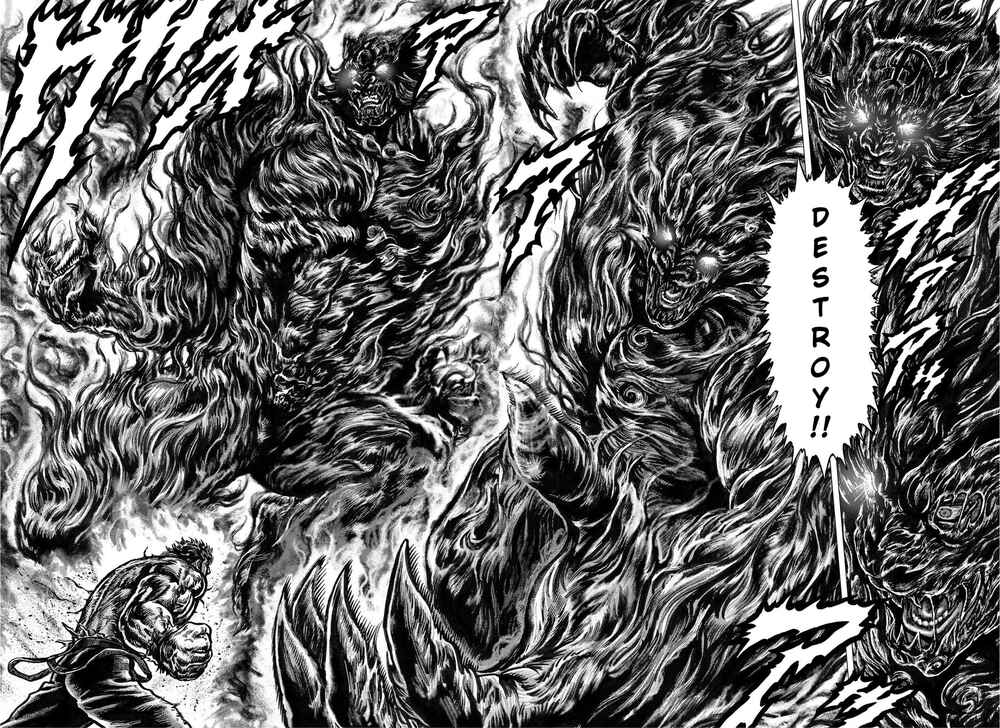 Chapter 17 - Page 6