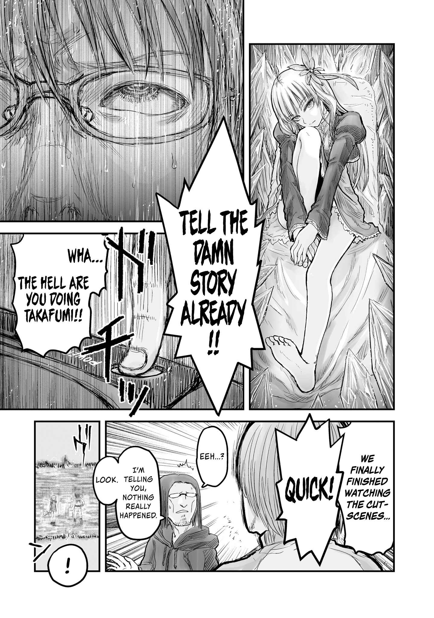 Chapter 6 - Page 10