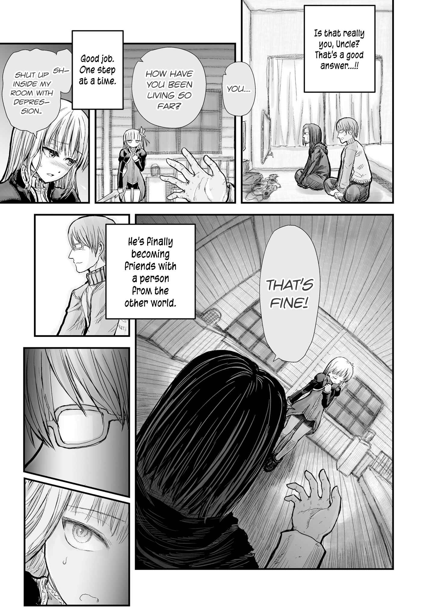 Chapter 6 - Page 14