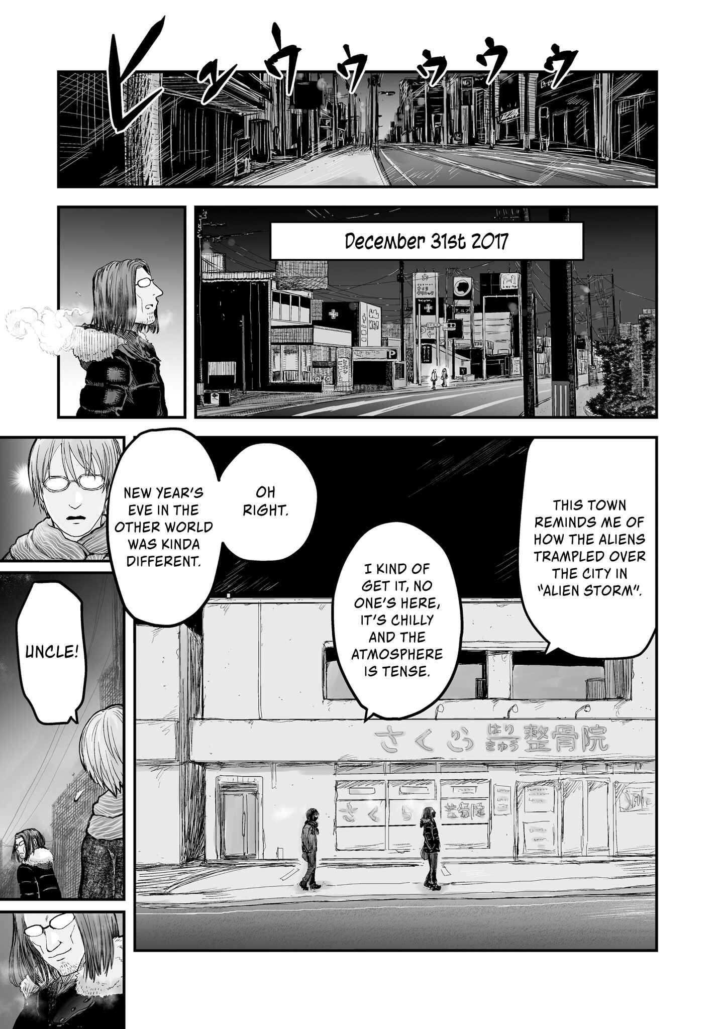 Chapter 6 - Page 2