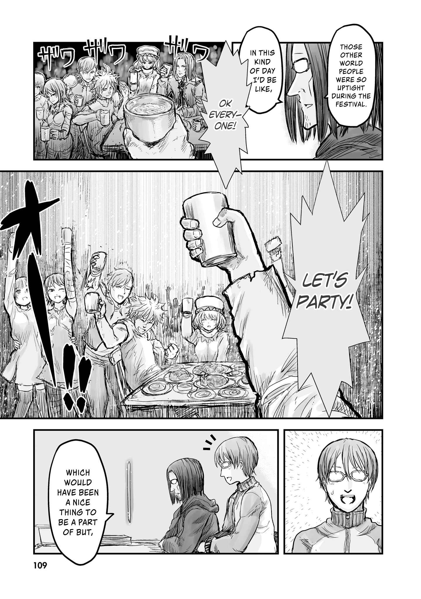Chapter 6 - Page 6