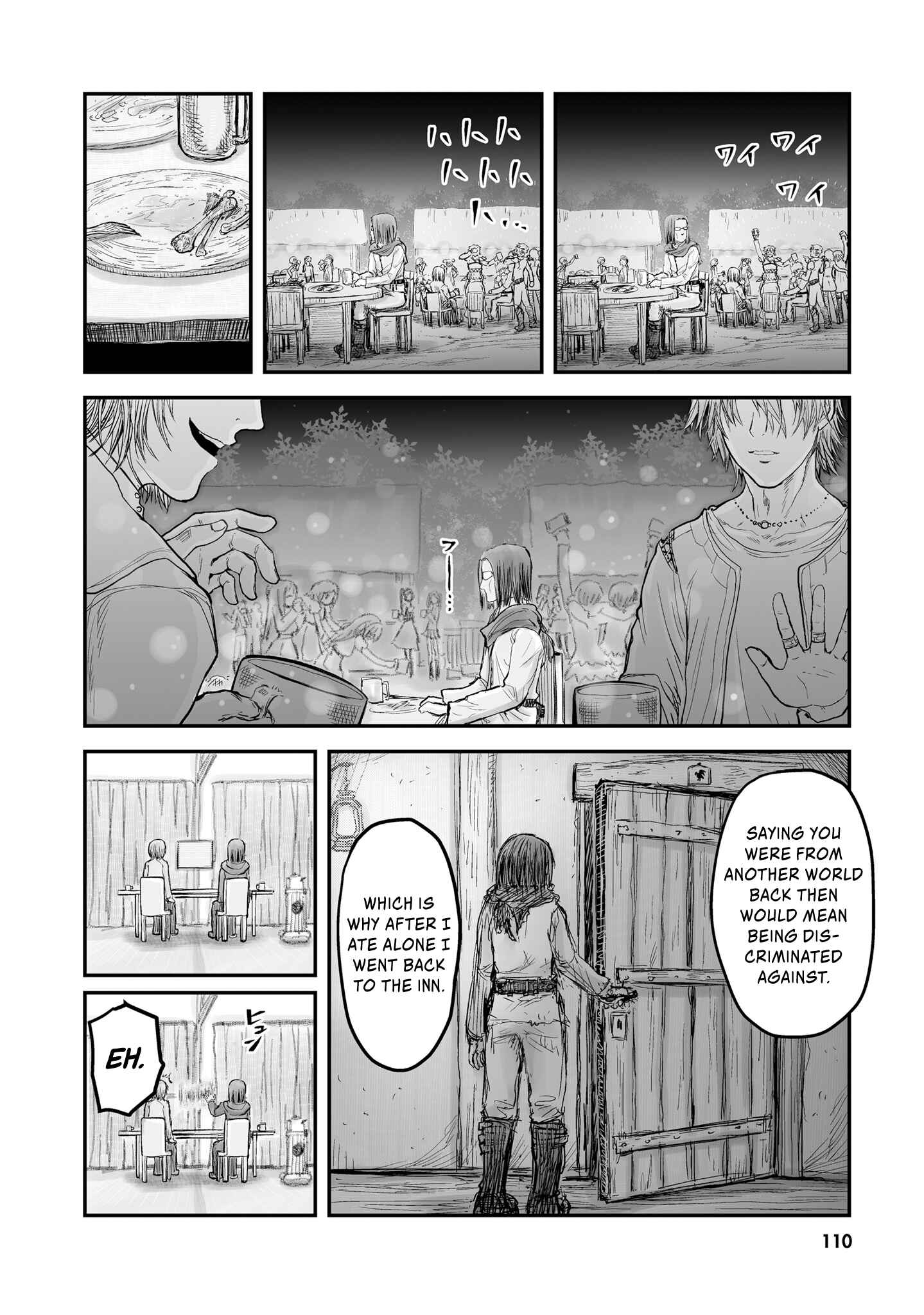 Chapter 6 - Page 7