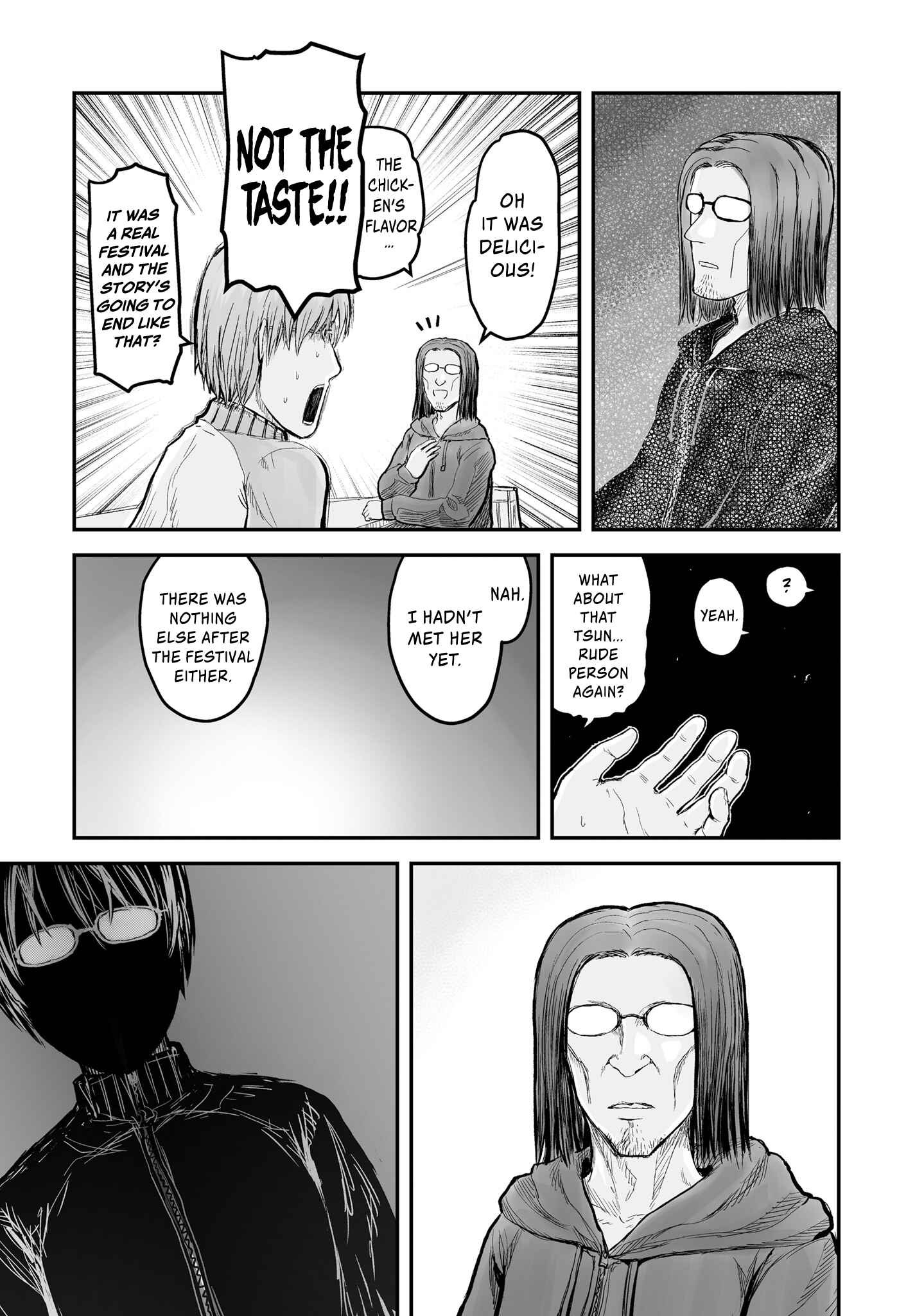 Chapter 6 - Page 8