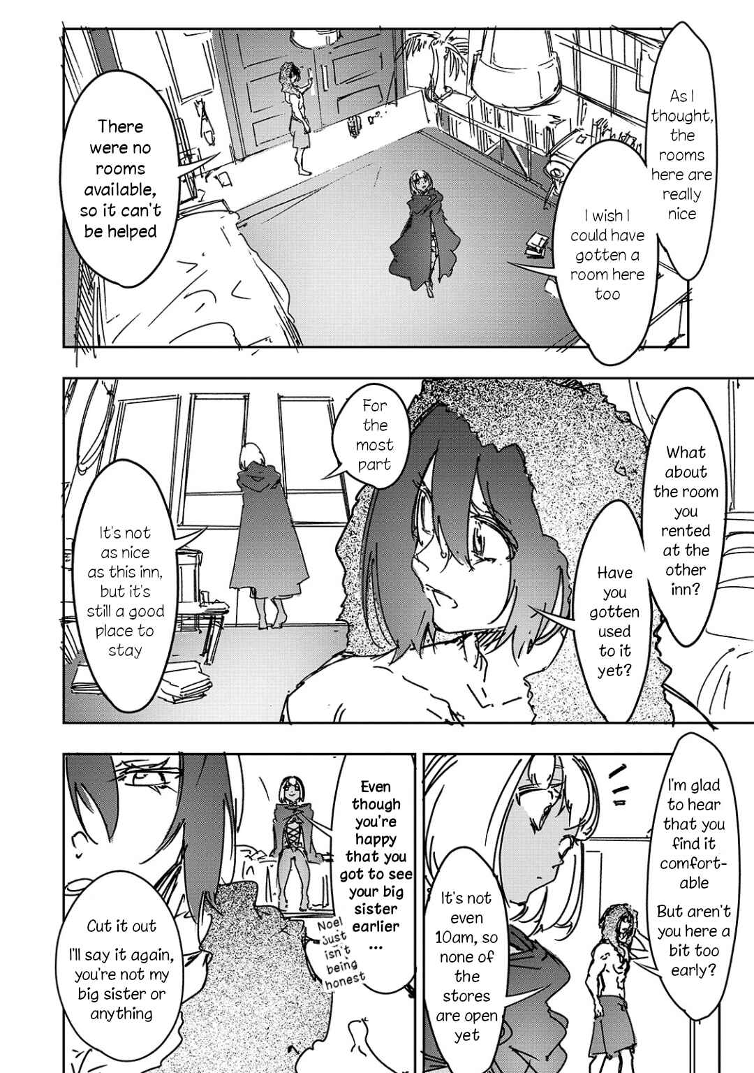 Chapter 18.1 - Page 2