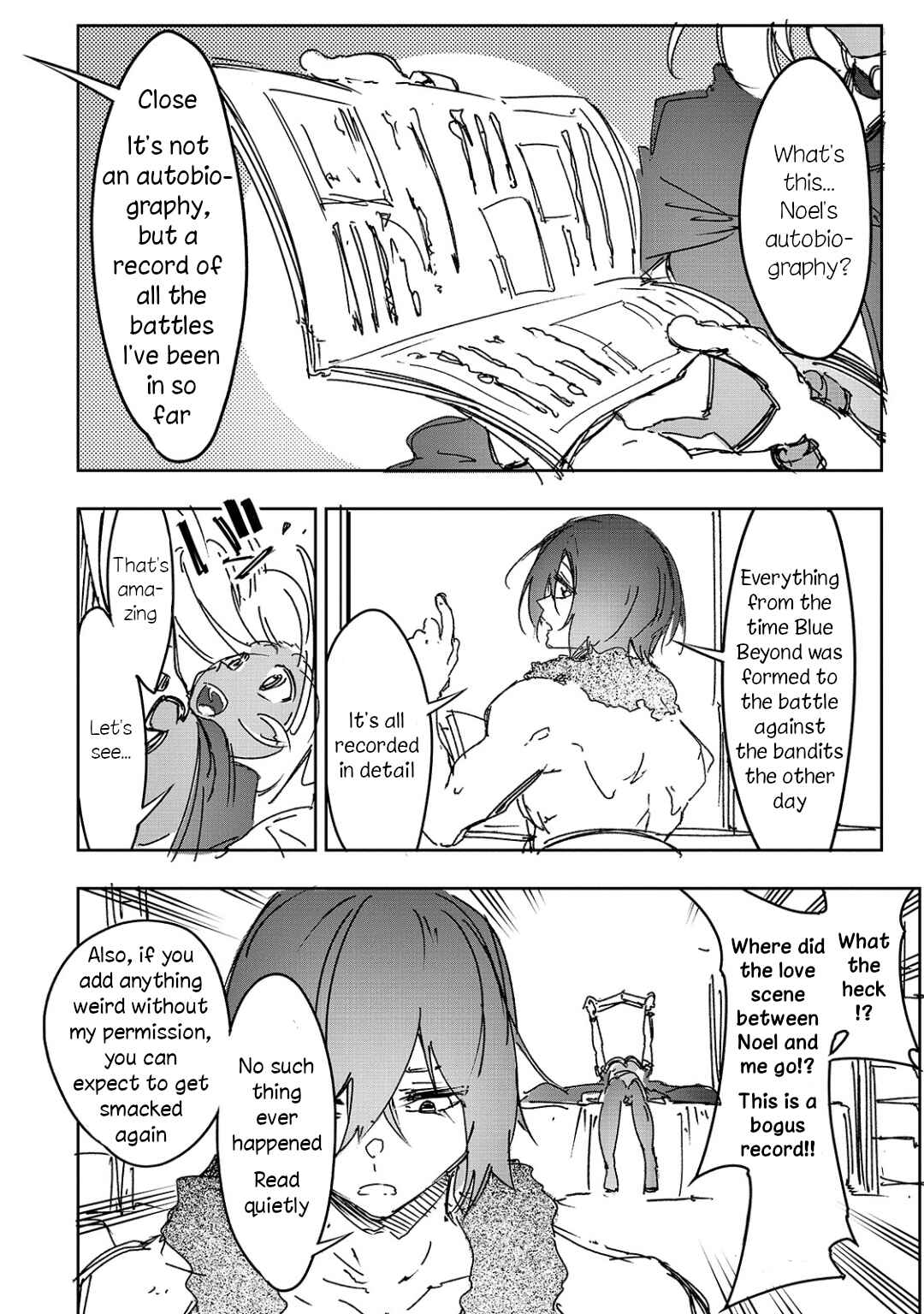 Chapter 18.1 - Page 4