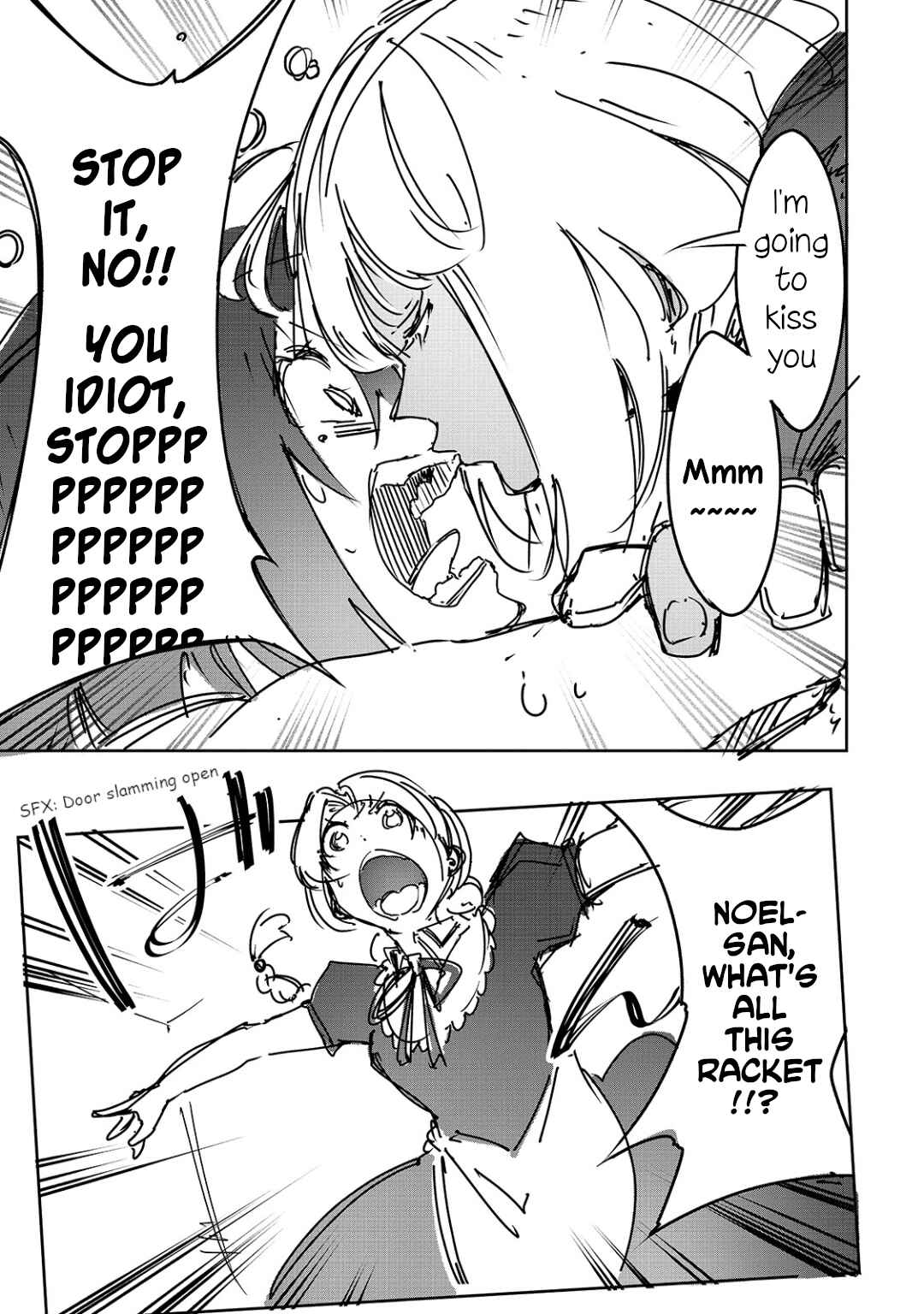 Chapter 18.1 - Page 7