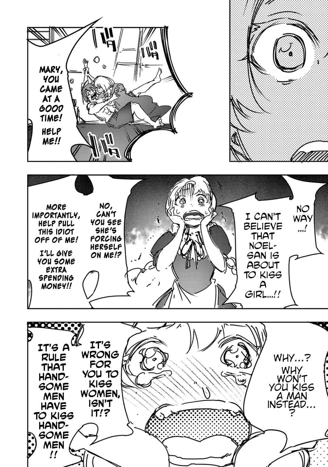 Chapter 18.1 - Page 8