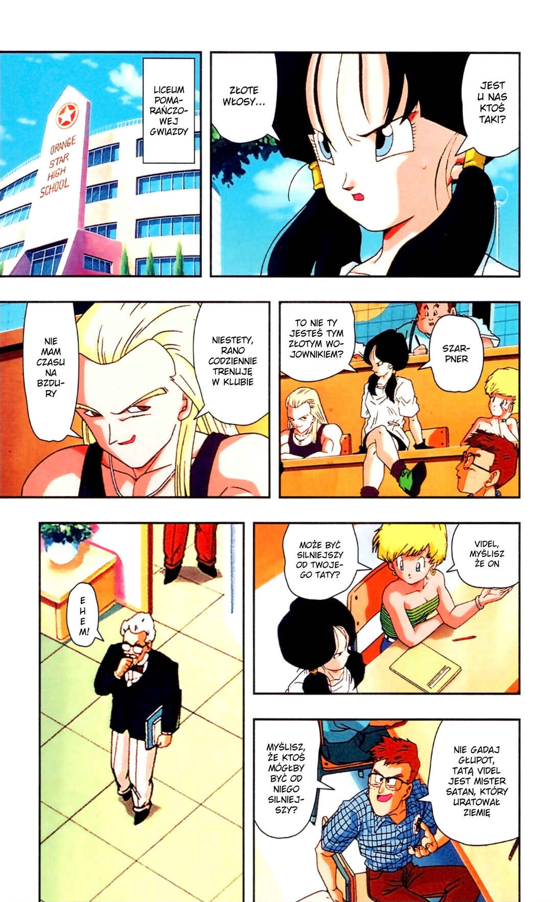 Chapter 5 - Page 16