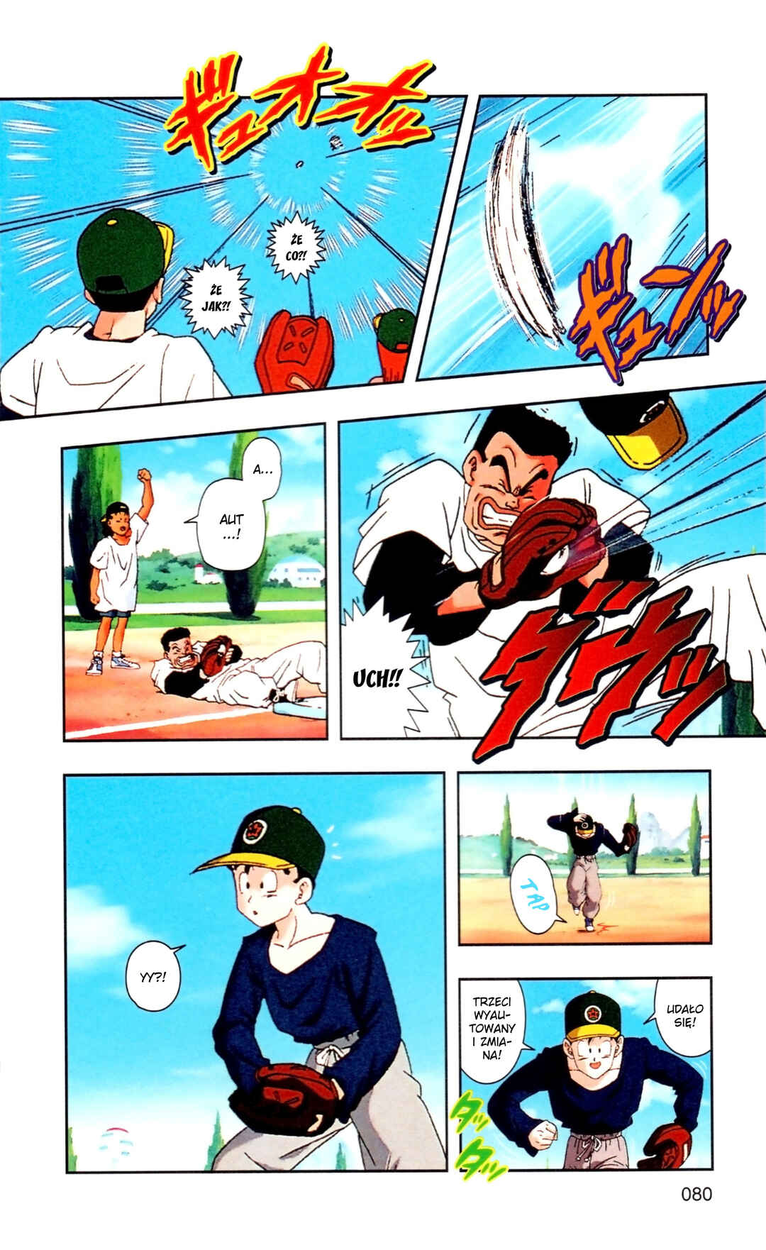 Chapter 5 - Page 27