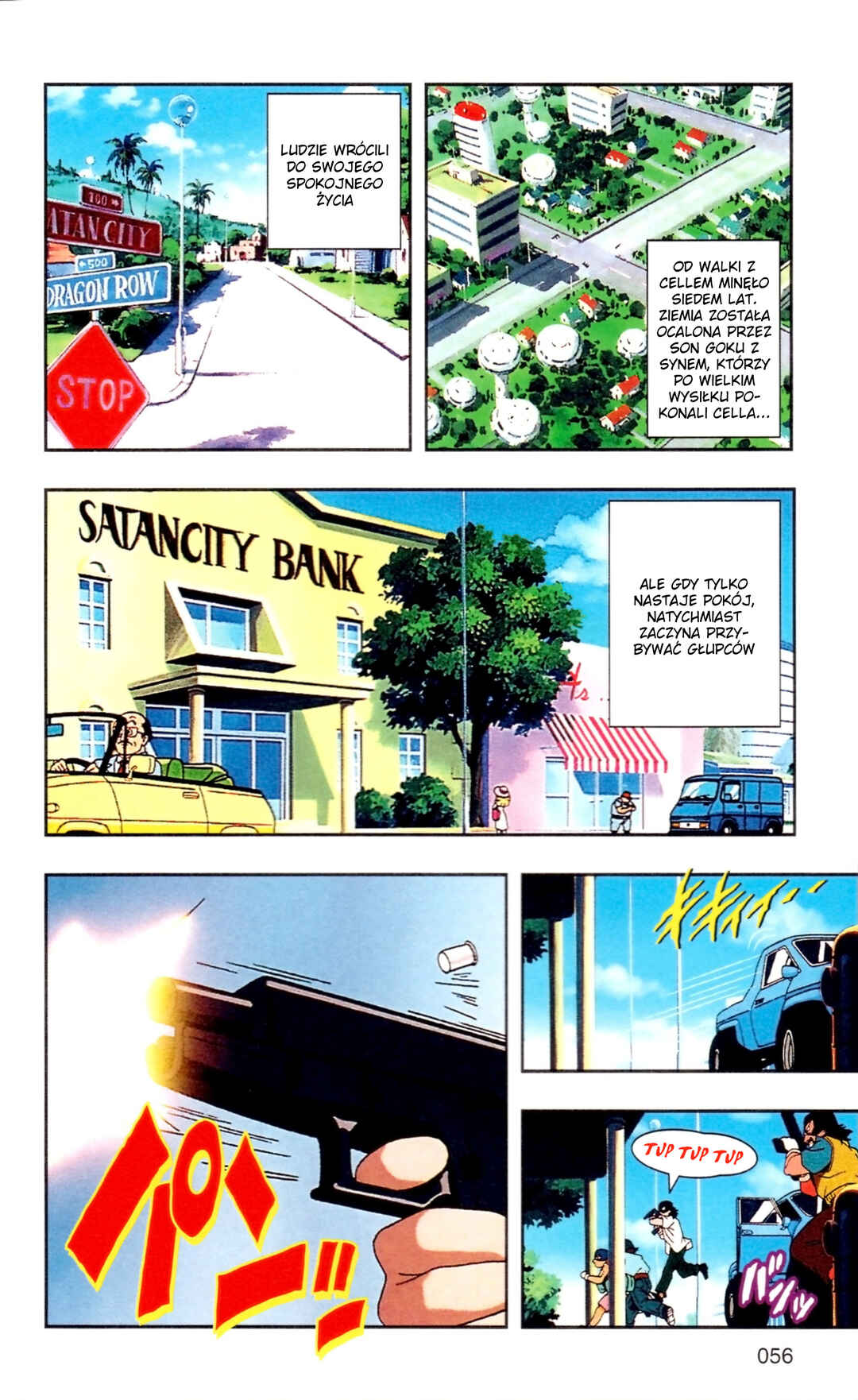 Chapter 5 - Page 3