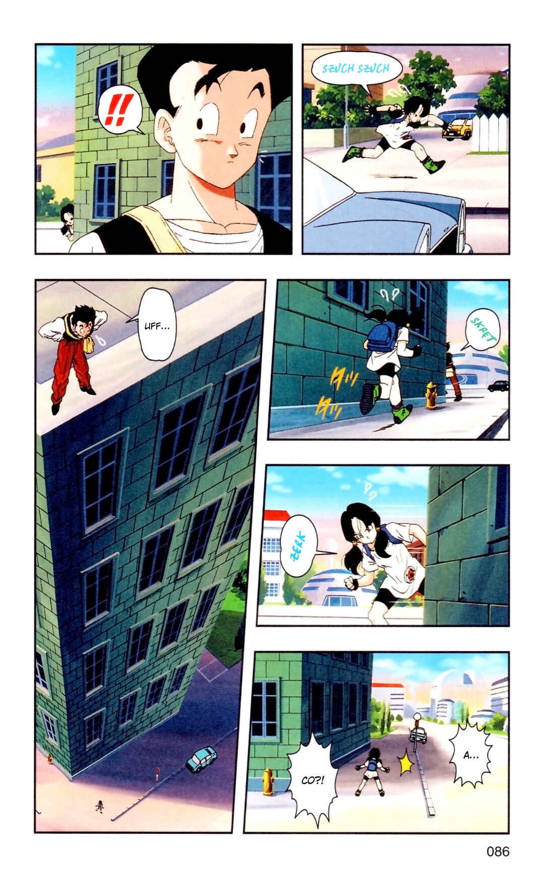 Chapter 5 - Page 33