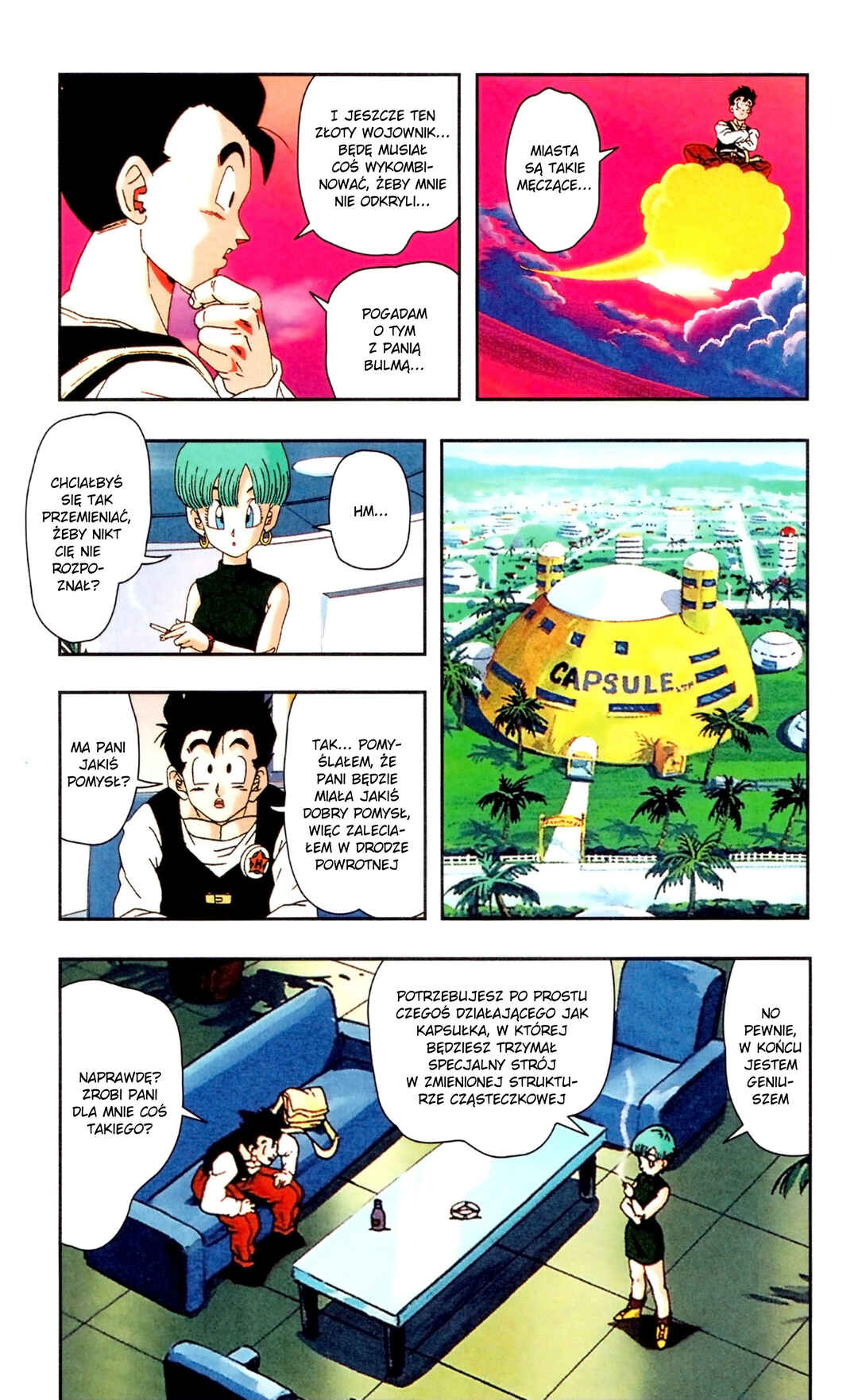 Chapter 5 - Page 34