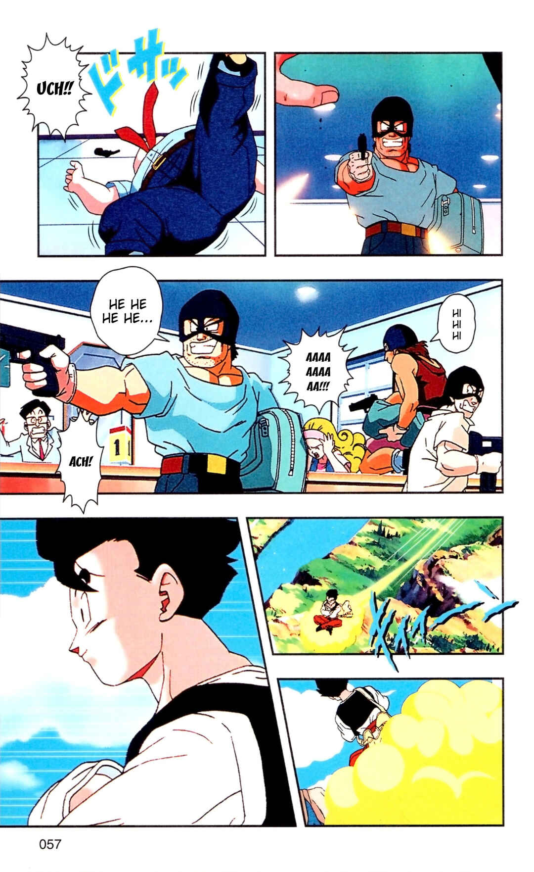 Chapter 5 - Page 4