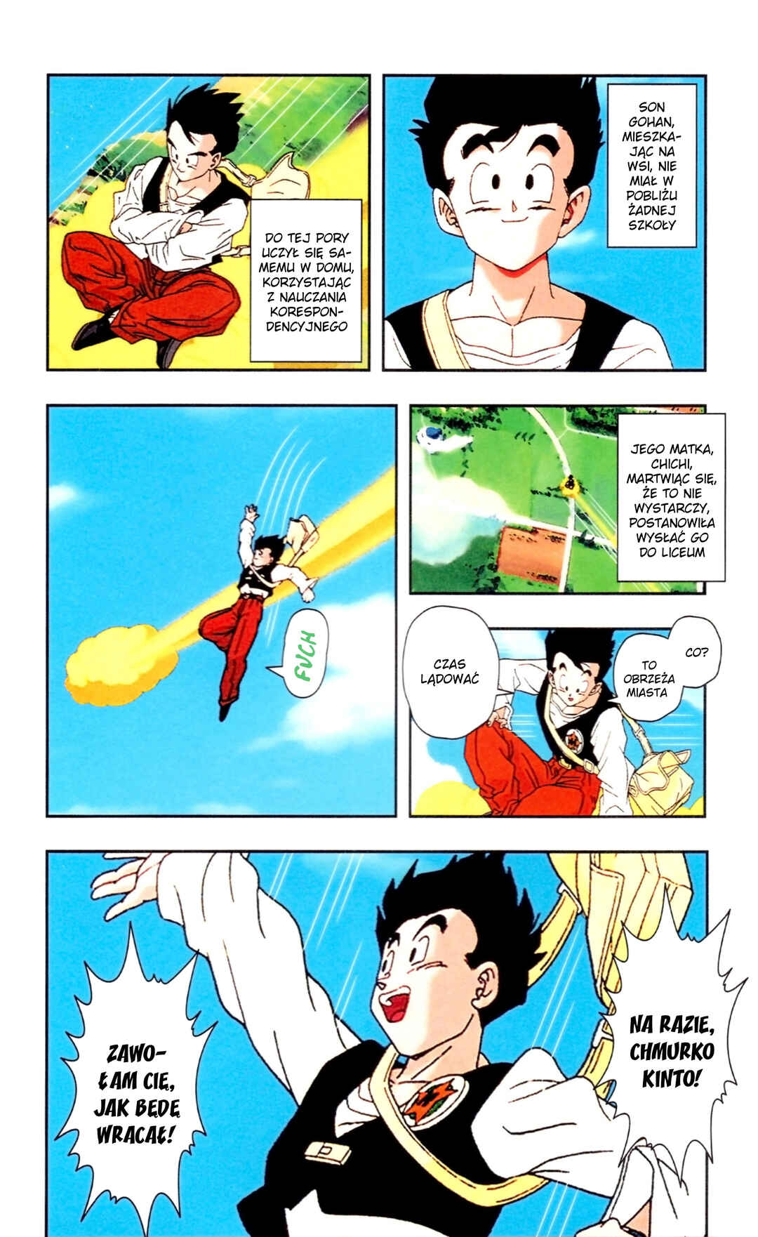 Chapter 5 - Page 5