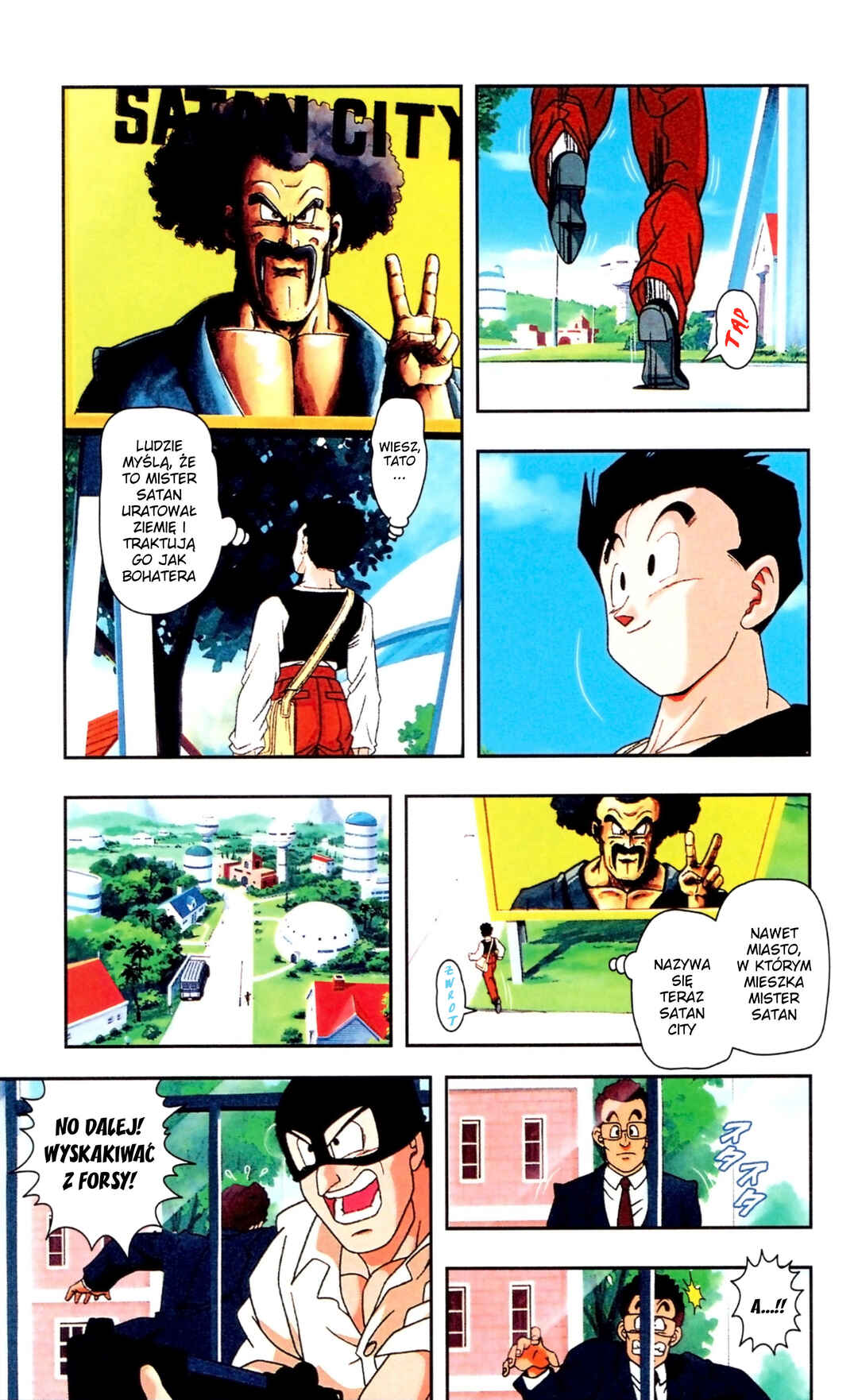Chapter 5 - Page 6