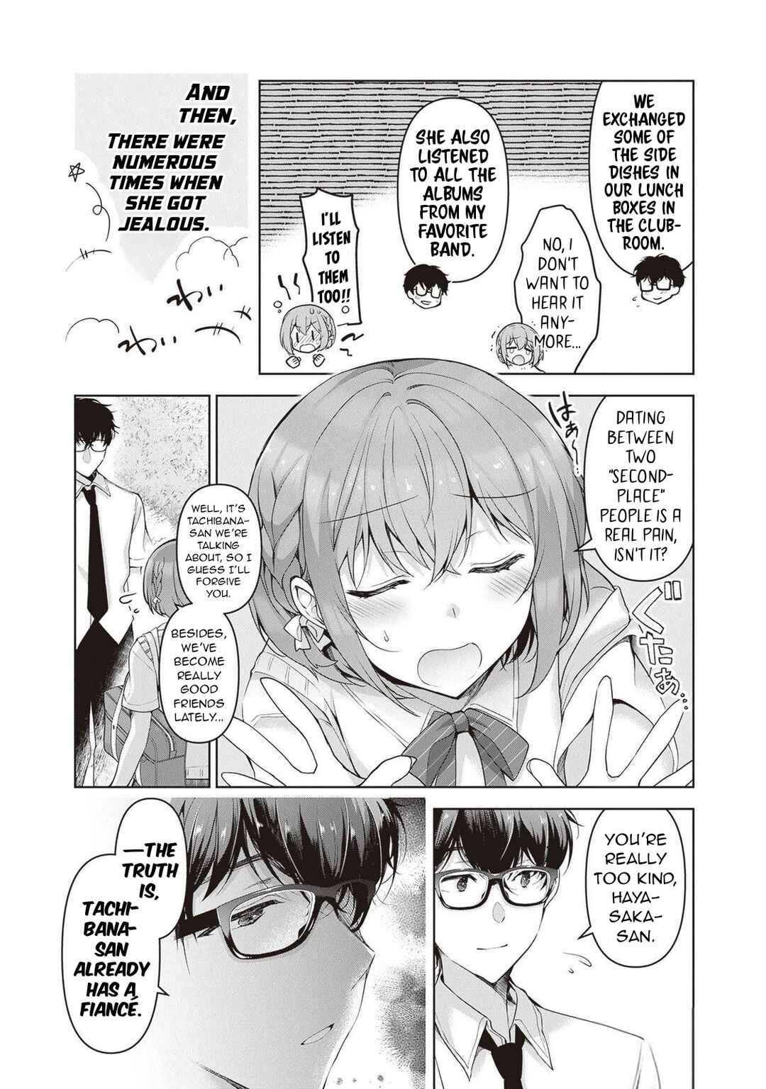 Chapter 6.1 - Page 10