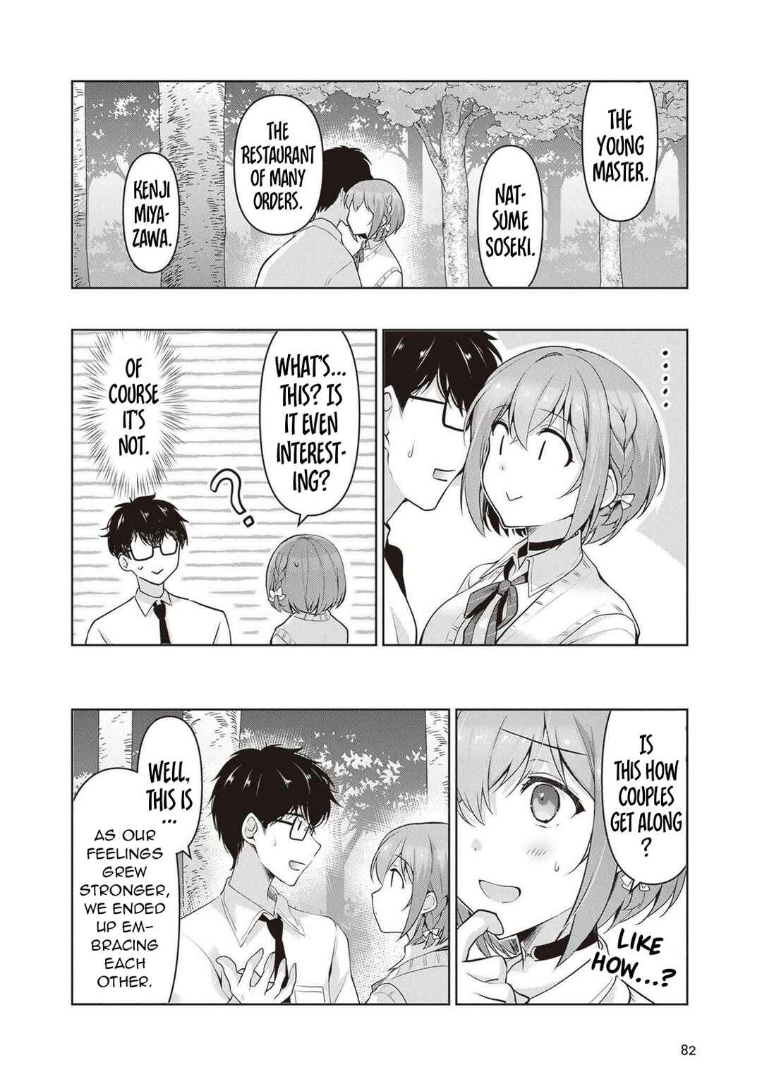 Chapter 6.1 - Page 21