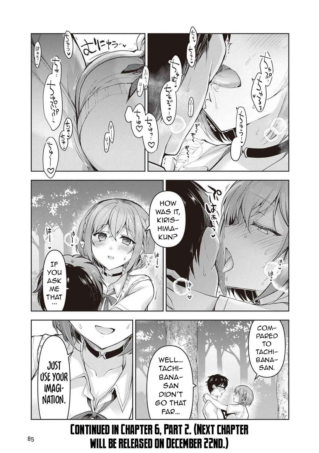 Chapter 6.1 - Page 24