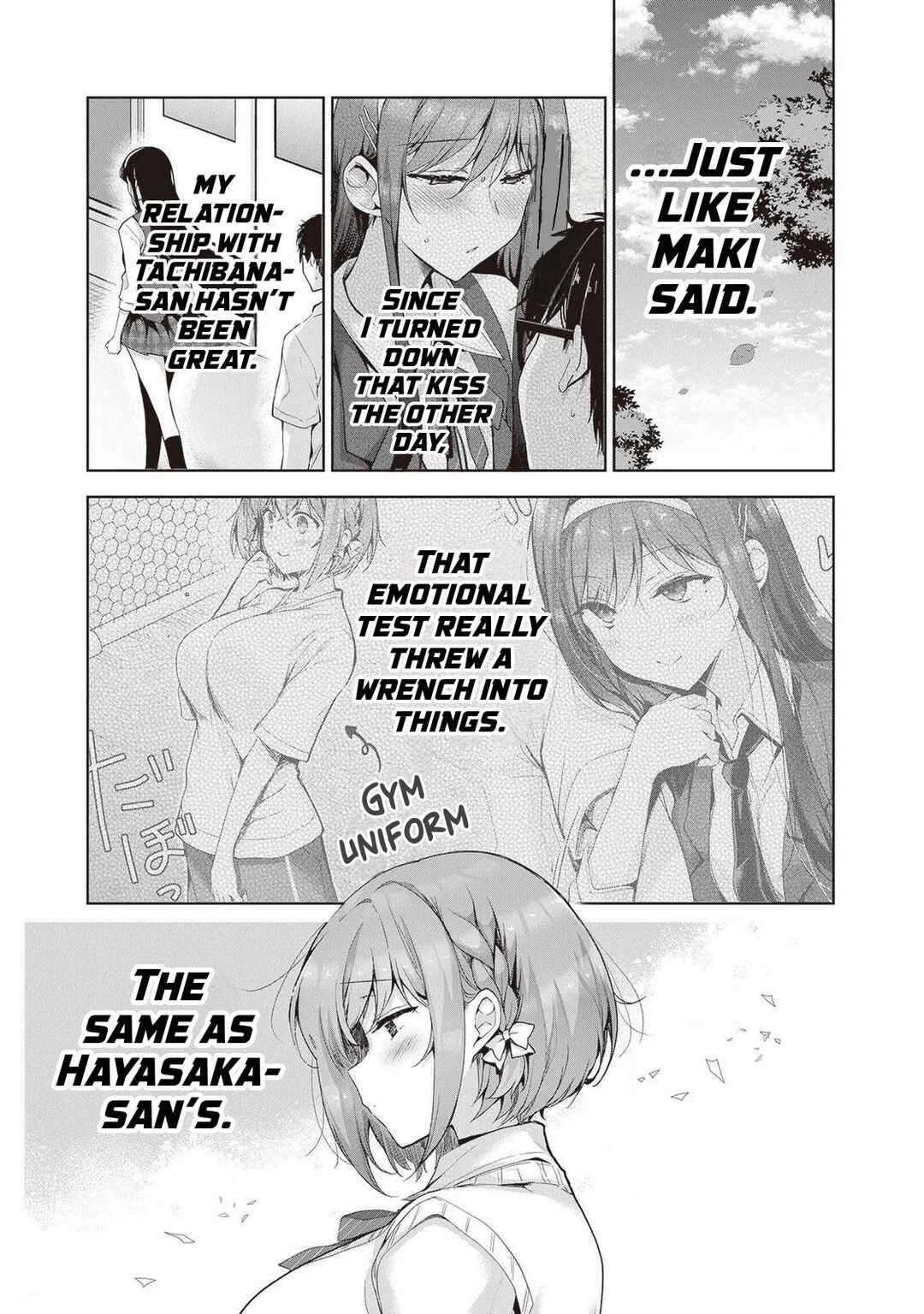 Chapter 6.1 - Page 5