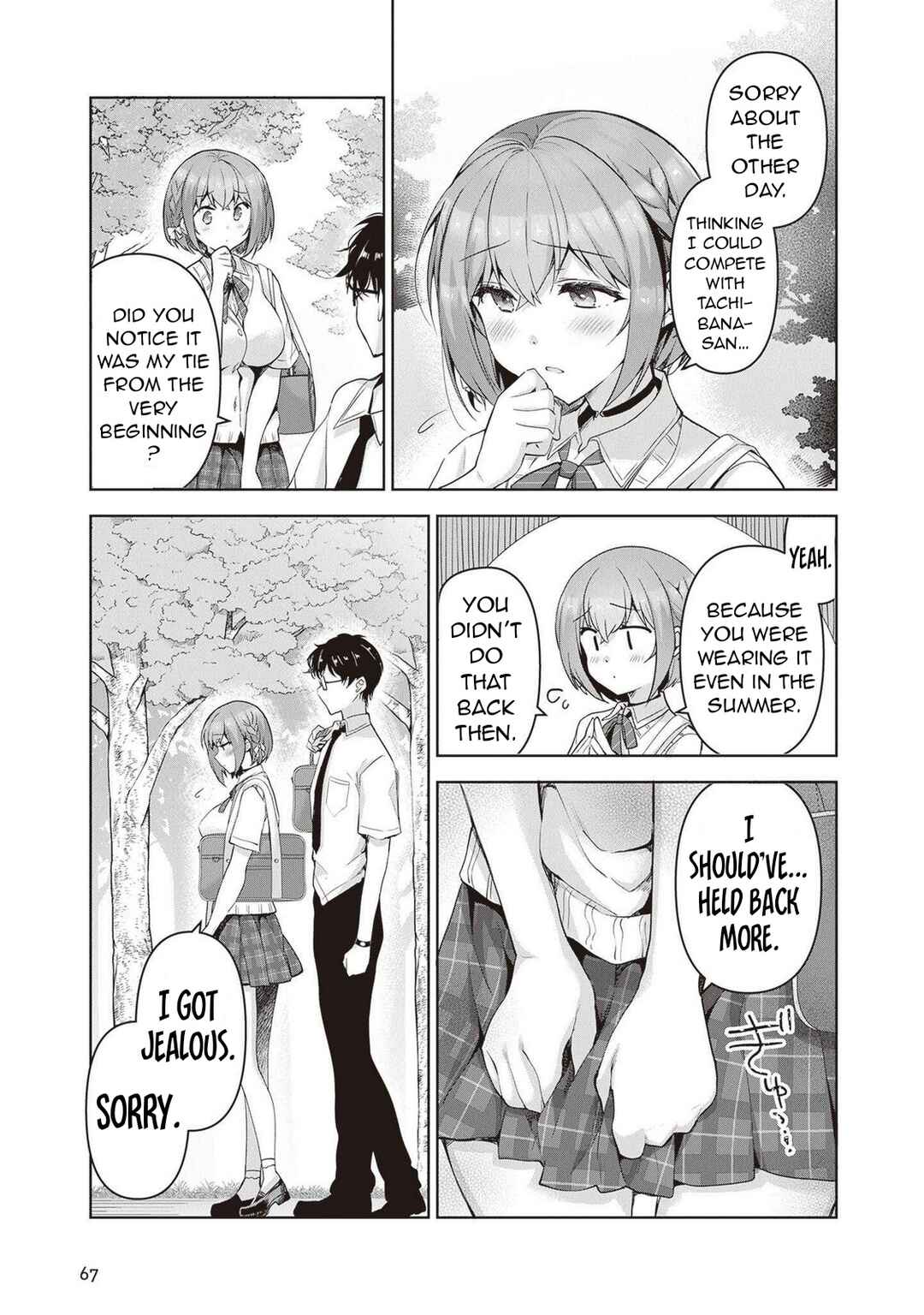 Chapter 6.1 - Page 6