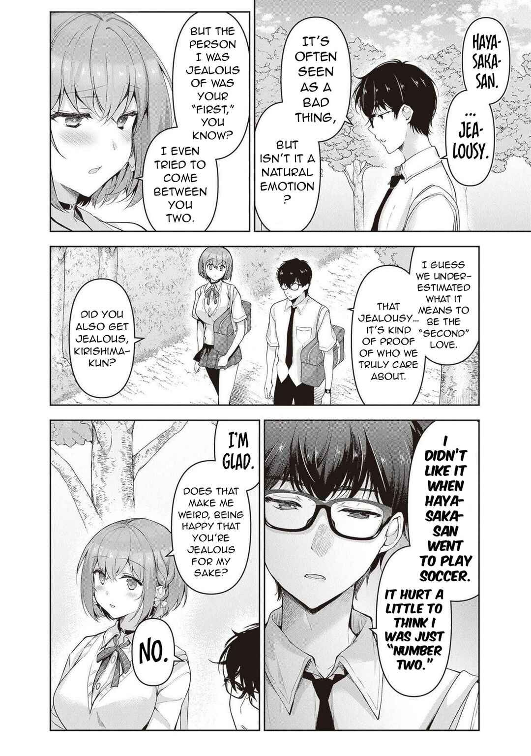 Chapter 6.1 - Page 7