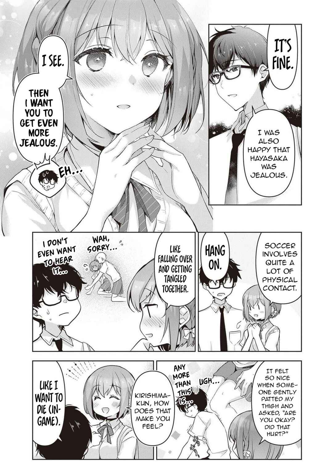 Chapter 6.1 - Page 8