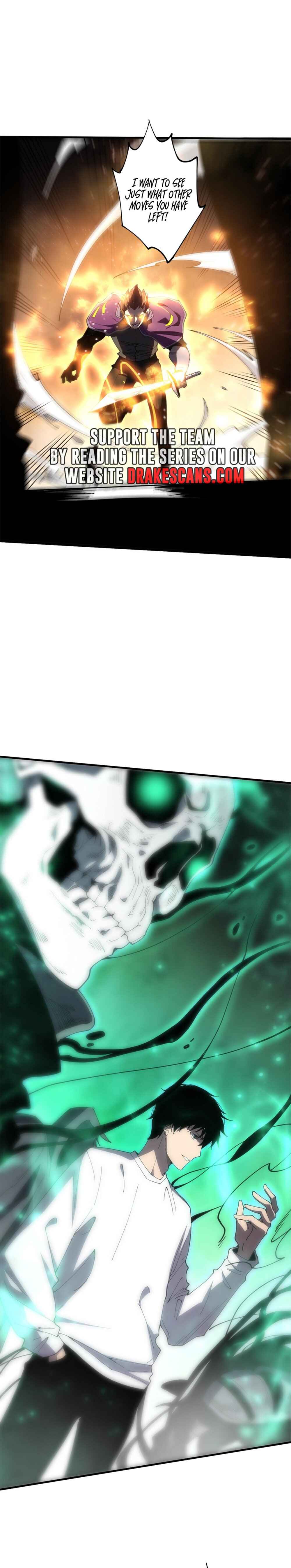 Chapter 73 - Page 11