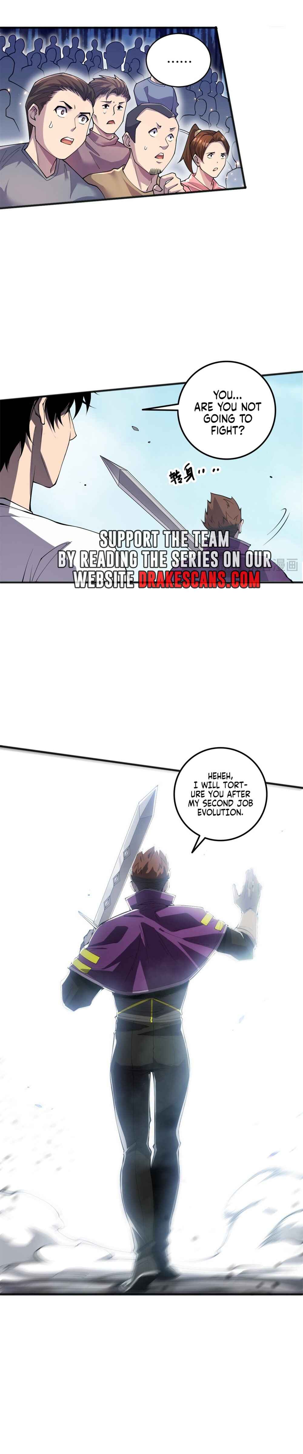 Chapter 73 - Page 14