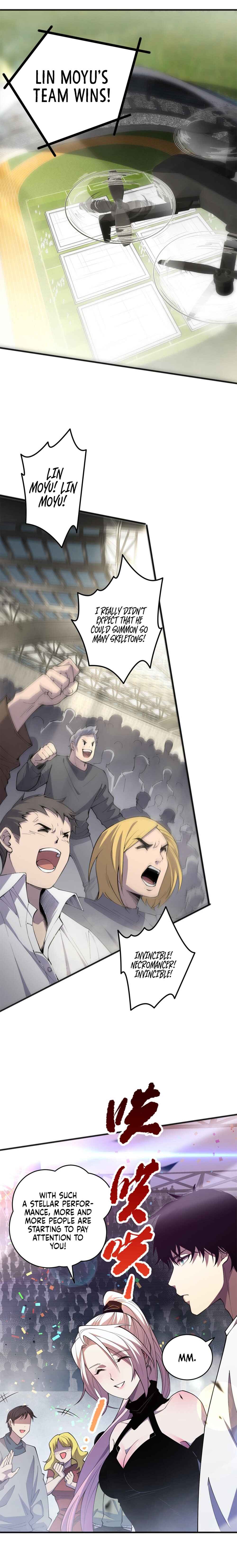 Chapter 73 - Page 15