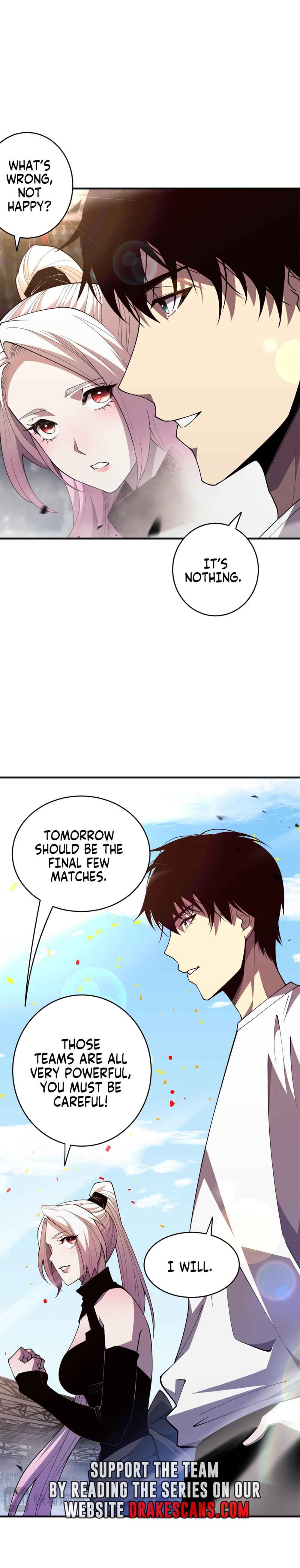 Chapter 73 - Page 16